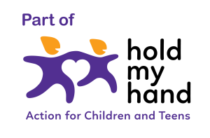 part of logo 01 2048x1344