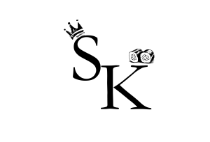 sk logo black 06