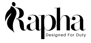 updated logo rapha 22