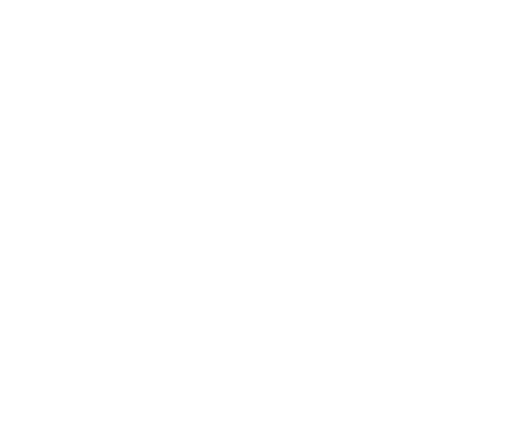 Gallery soar logo design