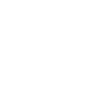 soar logo design
