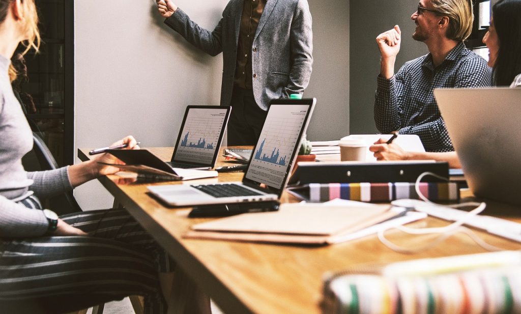 Gallery job, office, team, business, internet, technology, design, draft, portable, meeting, job, office, office, office, office, team, team, business, business, business, business, business, technology, meeting, meeting, meeting