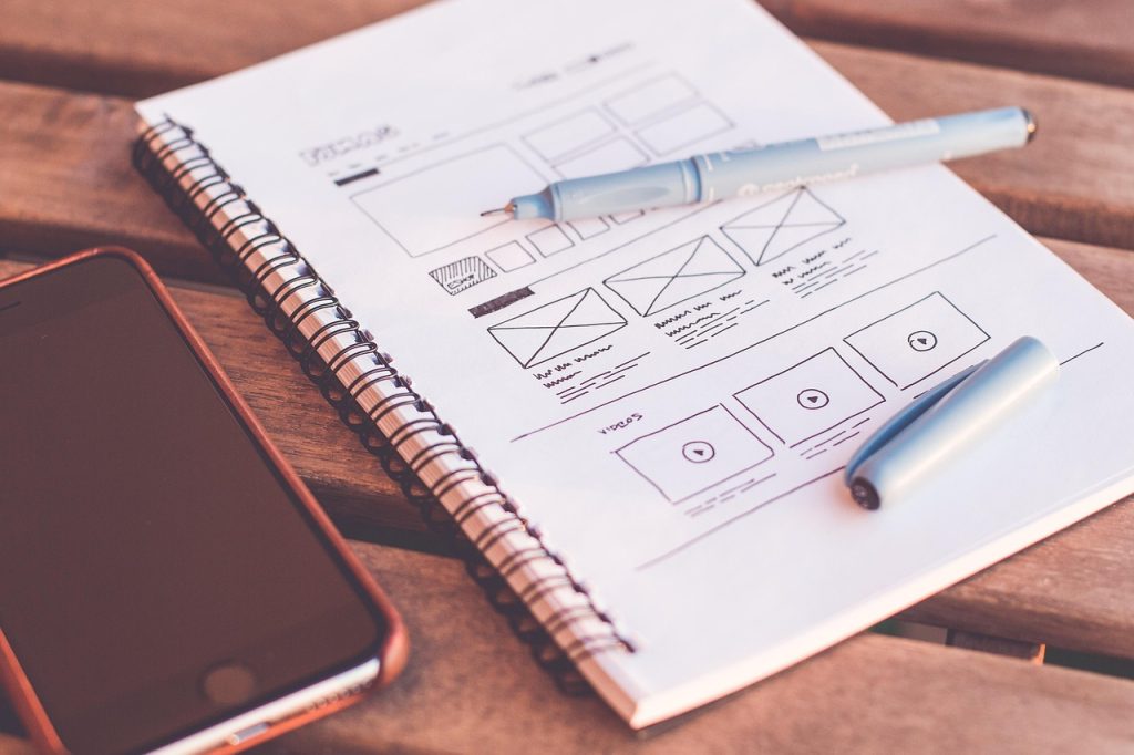 Gallery plans, design, web design, designer, desk, document, drawing, iphone, notebook, paper, pen, sketching, design, design, web design, web design, web design, web design, web design, designer